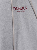 Dondup Felpa