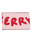 Burberry Chw Foulards