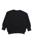 Mini Rodini Mammoth Chenille Sweatshirt