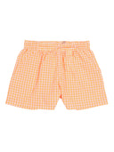 Molo Addie Shorts S