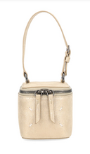 Maison Margiela Other Small Leather Goods