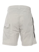 Cp Company 버뮤다 화물