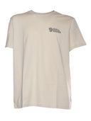 Fjallraven Kanken Fjllrven Heavy Classic T Shirt M