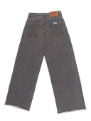 Pantalon Dou Uod