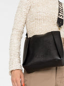 Stella Mc Cartney W/Shoulder Bags Logo