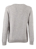 Slowear Zanone Giro