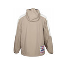 Autry Autry Windbreaker Jacket