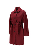 Max Mara Cappotto