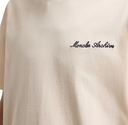 Moncler Ss T Shirt