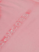 T-shirt Petit Marc Jacobs
