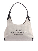 Marc Jacobs The Belted Sack