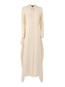 Emporio Armani Woman Dress