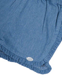 Tartine & Chocolat Short16