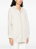 Max Mara S Giacca In Jersey