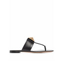 Valentino Garavani Valentino Garavani One Stud Sandals