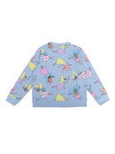 Stella Mc Cartney Sweatshirt