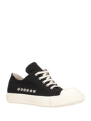 Rick Owens Extreme Low se cuela Drkshdw