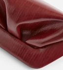 Themoiré Bios Medium Rigato Vegan Fabric