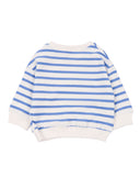 Un altro maglione della famiglia