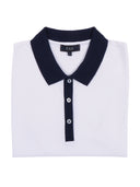 Fay Polo