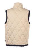 Ballantyne-vest