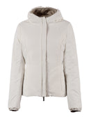 K Way Lily St Warm Double Corto