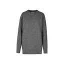 Maison Margiela Wool Sweater