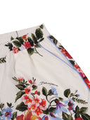 Dolce & Gabbana juniorshorts