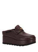 Stella Mc Cartney W/Casual Shoes Sneakelyse