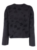 Emporio Armani Woman Sweater