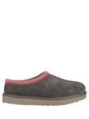 Ugg W Tasman Ii