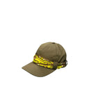 Berretto da baseball Herno Herno