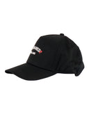 D Squared2 D2 F270 U Cappello