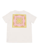 Versace T Shirt