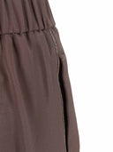 Peserico Damenhose