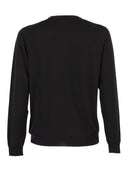Slowear Zanone V