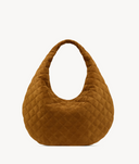 Saint Laurent Ysl Bo Icare Hobo 7 Velours