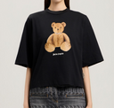 Palm Angels Bear Boxy Tee