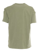 Deus Ex Machina Surwagon Tee