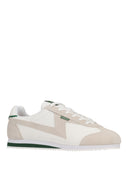 Paul Smith Mens Shoe Atlanta White