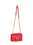 Pinko Classic Love Bag One Simply