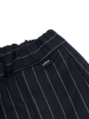 Aspesi Kids Pantalone Lungo