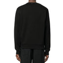 Herno Herno Panelled Design Sweatshirt
