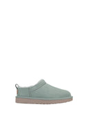 Ugg W Classic Micro