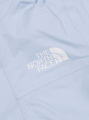 The North Face Kids Baby Antora Rain Jacket Polar Haze