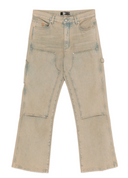Amiri Carpintero Jean