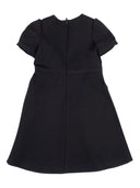 Robe Versace