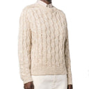 Brunello Cucinelli Crewneck Sweater