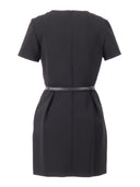 Max Mara Studio Abito Kefalos