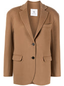Anine Bing Quinn Blazer